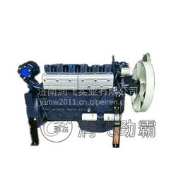 陜汽商用車軒德e9液壓配件與農機配件供應 專業批發與廠家直供指南