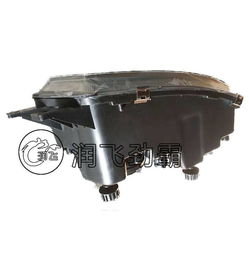 Z7華菱星凱馬發動機與變速箱配件 專業批發與采購指南