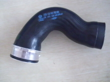 大眾汽車油管批發與供應 阿里巴巴汽車零配件采購指南