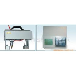 濟南市汽車配件批發與供應市場概述