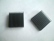 東莞散熱器批發與汽車零配件供應 散熱器廠家與供應商的全面解析