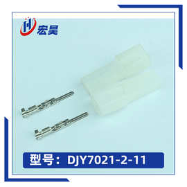 汽車零配件批發 行業趨勢與經營策略分析