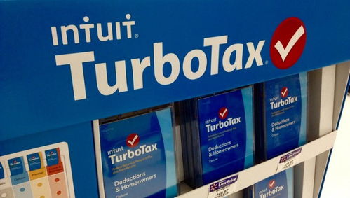 IRS禁止財務(wù)軟件公司在搜索結(jié)果中隱藏免費(fèi)稅收申報產(chǎn)品