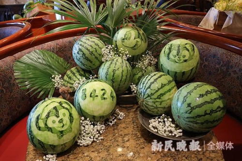 上海迪士尼創(chuàng)新美食 本地特色農(nóng)產(chǎn)品點(diǎn)亮味蕾之旅