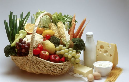 食品安全標(biāo)準(zhǔn)體系持續(xù)完善 辣條等23項(xiàng)新標(biāo)準(zhǔn)通過審議，守護(hù)“舌尖上的安全”