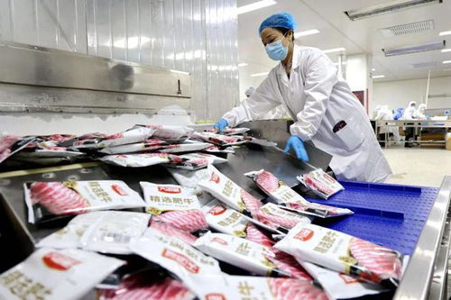 明起，食用農(nóng)產(chǎn)品新規(guī)全面施行